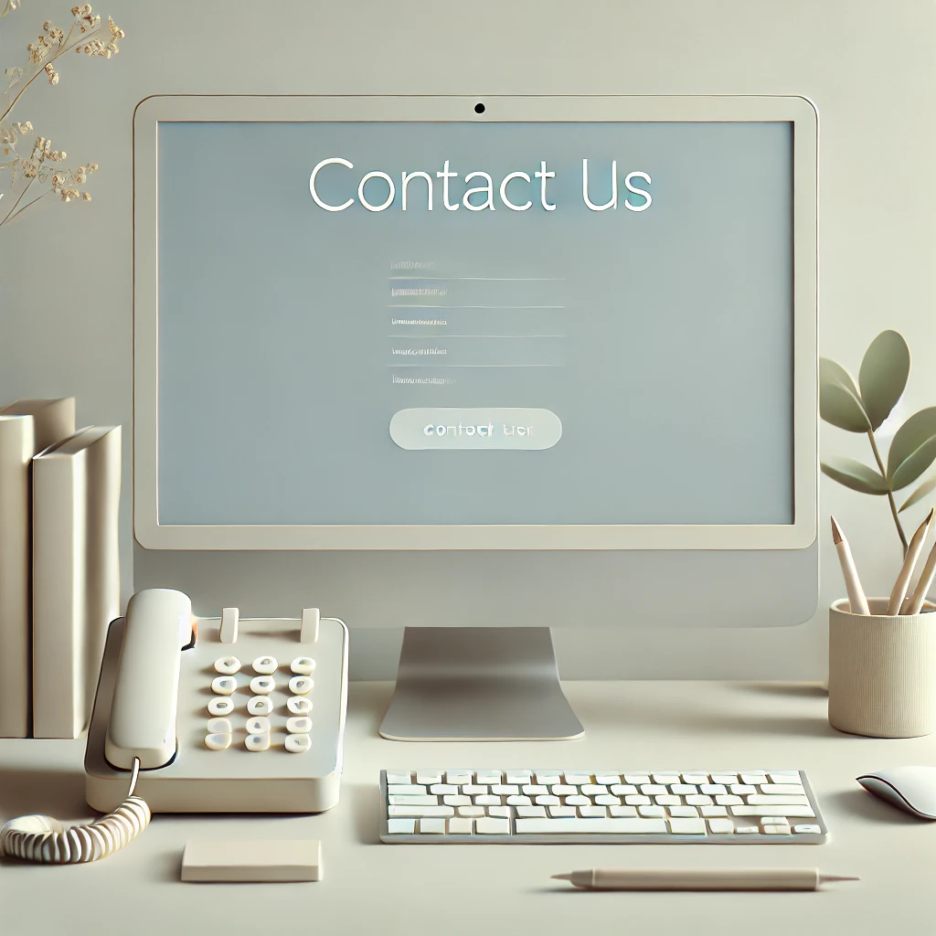 Contact Ozone Park's Professional Garage Door Team - 24/7 Emergency Service Available