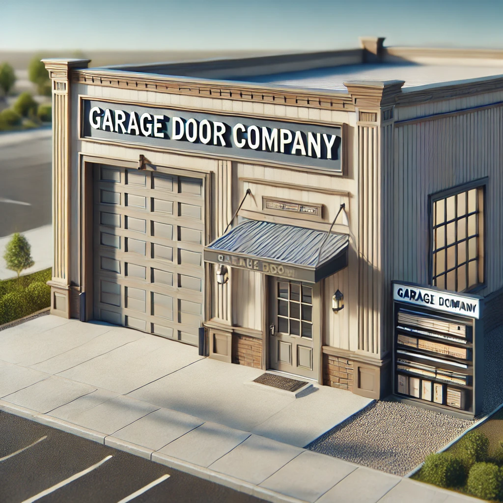 Best Garage Door Company Near Me Ozone Park NY - 24/7 Emergency Service